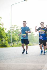 BIB: 11340, 11456
                            <button type="button" onclick="openModal(3805691)" class="btn btn-primary btn-sm float-right btn-popup" data-toggle="modal" data-target=".modal-high-quality">
                        <i class="fas fa-shopping-cart"></i> Add to Cart
                    </button>
                                            <button type="button" onclick="isThisMe(3805691, true)" class="btn btn-success btn-sm float-right btn-popup btn-isme hidden" data-toggle="tooltip" data-placement="bottom" title="นี่คือรูปของคุณใช่ไหม คลิกที่นี่เพื่อเอาเข้าอัลบั้ม">
                        <i class="fas fa-plus"></i> Add to album
                    </button>
                    <button type="button" onclick="isThisMe(3805691, false)" class="btn btn-warning btn-sm float-right btn-popup btn-isnotme hidden">
                        <i class="fas fa-ban"></i> Remove from album
                    </button>